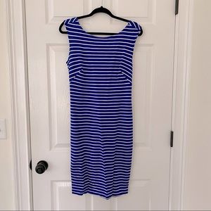 Trina Turk Sheath Dress